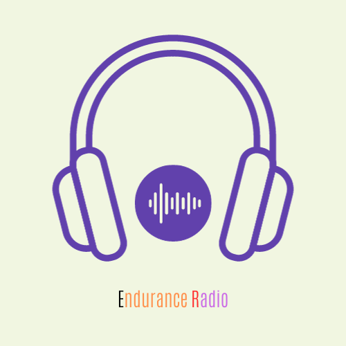 Endurance Radio